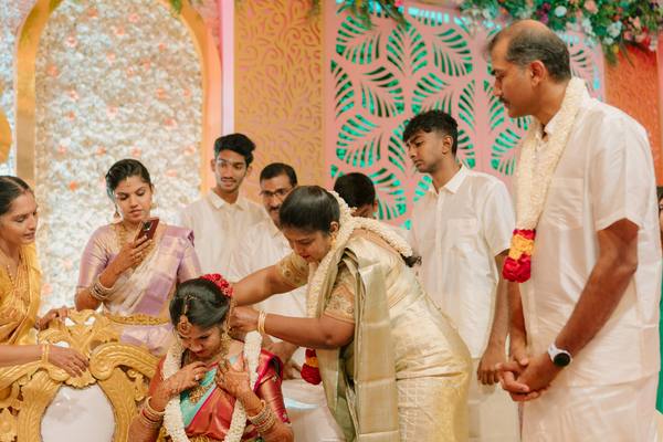 Shruti and Yogesh — photograph 67