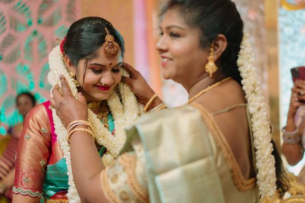 Shruti and Yogesh — photograph 68