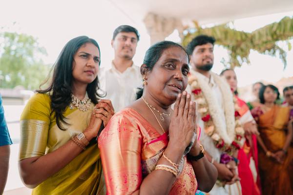 Shruti and Yogesh — photograph 71