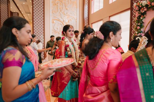 Shruti and Yogesh — photograph 74