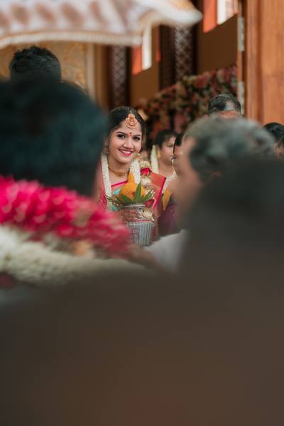 Shruti and Yogesh — photograph 78