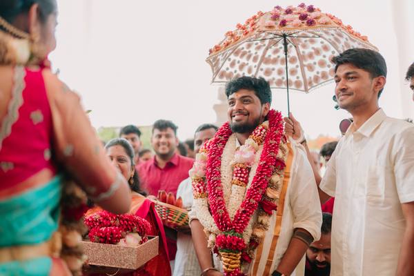 Shruti and Yogesh — photograph 79