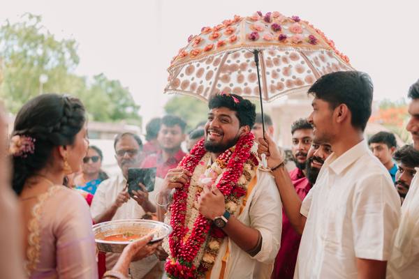 Shruti and Yogesh — photograph 83