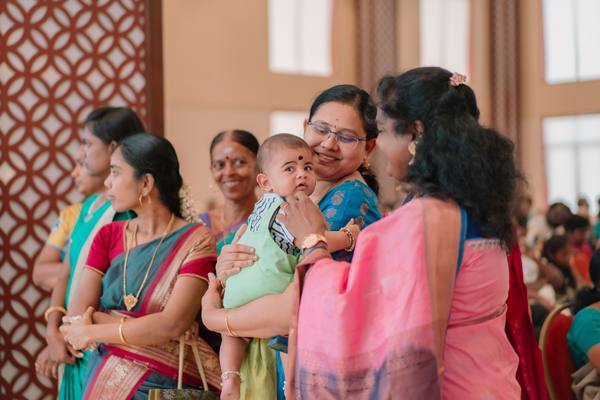 Shruti and Yogesh — photograph 87