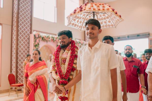 Shruti and Yogesh — photograph 88