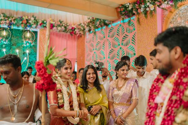 Shruti and Yogesh — photograph 89