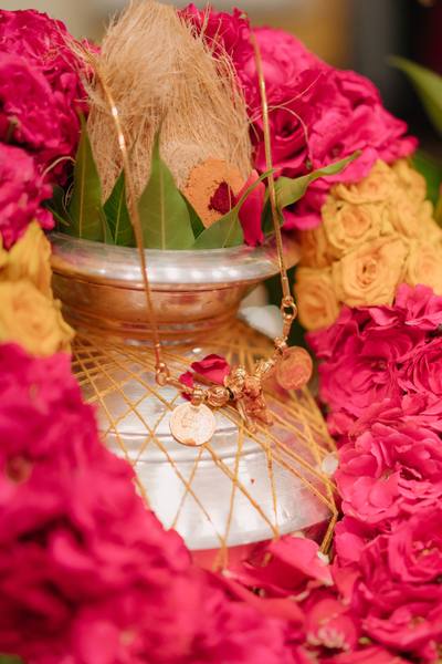 Shruti and Yogesh — photograph 90
