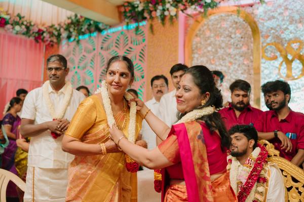 Shruti and Yogesh — photograph 101