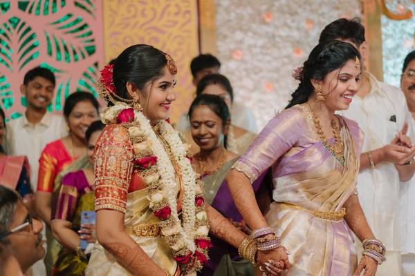 Shruti and Yogesh — photograph 103