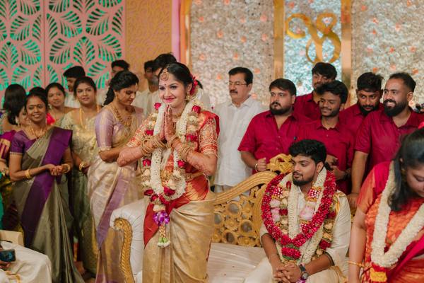 Shruti and Yogesh — photograph 105