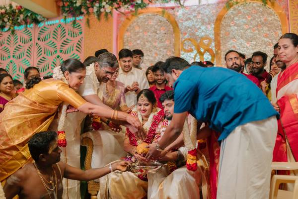 Shruti and Yogesh — photograph 109