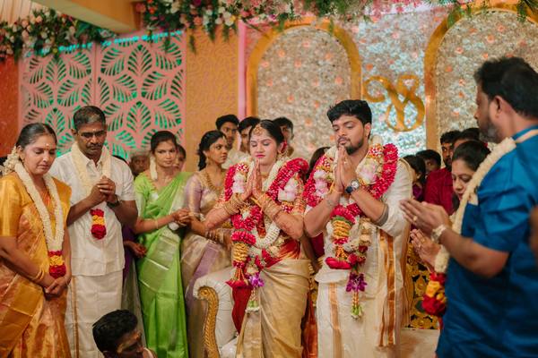 Shruti and Yogesh — photograph 110