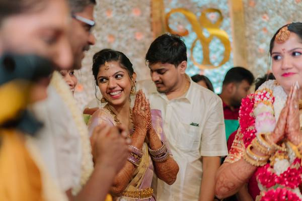 Shruti and Yogesh — photograph 111