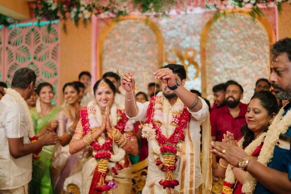 Shruti and Yogesh — photograph 112