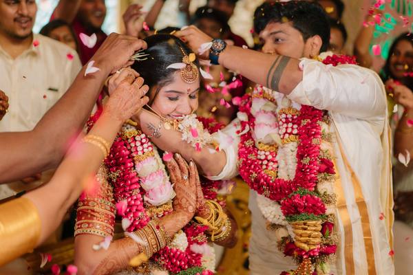 Shruti and Yogesh — photograph 114