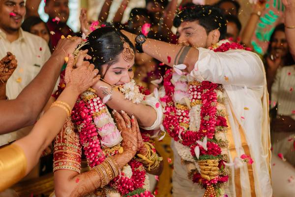 Shruti and Yogesh — photograph 115