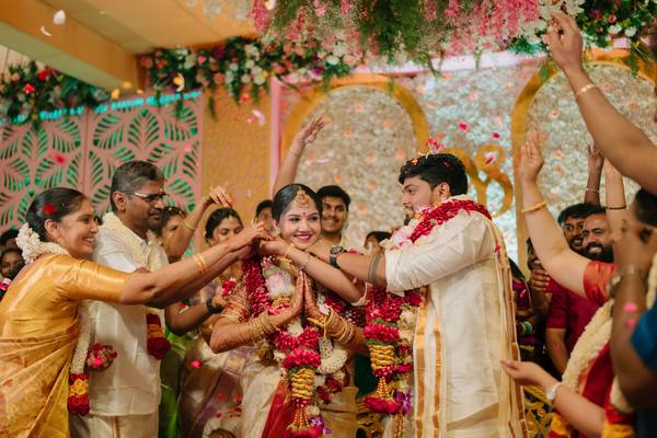 Shruti and Yogesh — photograph 117