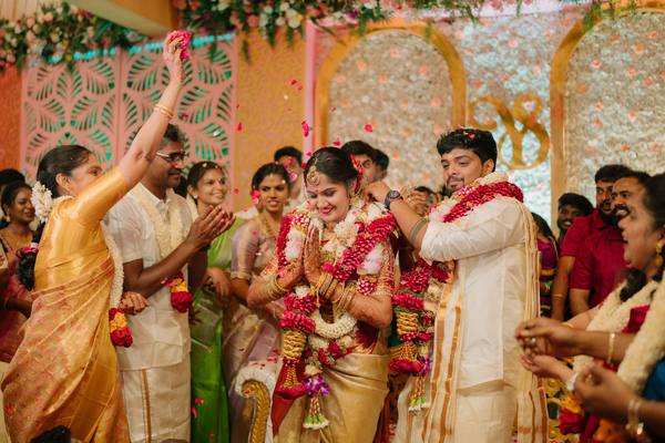 Shruti and Yogesh — photograph 118