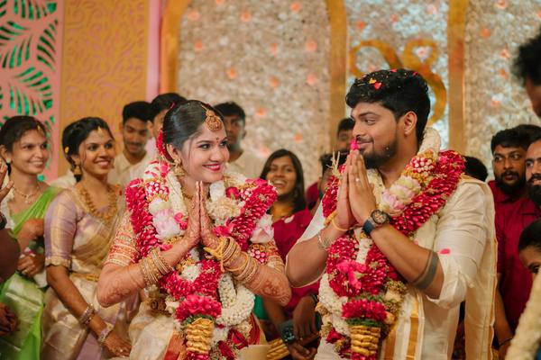 Shruti and Yogesh — photograph 119