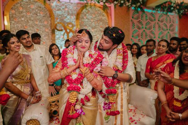 Shruti and Yogesh — photograph 120