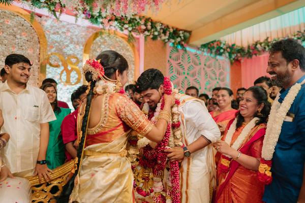 Shruti and Yogesh — photograph 123