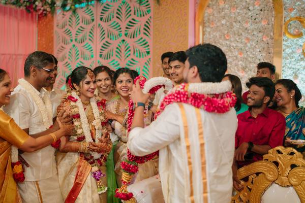 Shruti and Yogesh — photograph 124