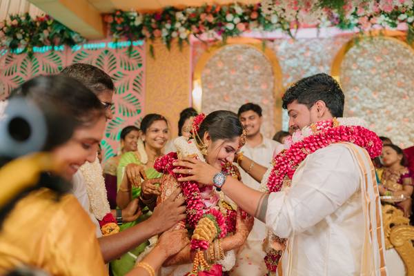 Shruti and Yogesh — photograph 125