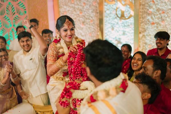 Shruti and Yogesh — photograph 128
