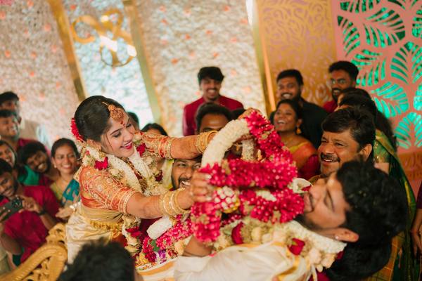 Shruti and Yogesh — photograph 129