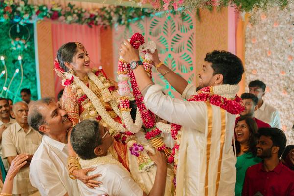 Shruti and Yogesh — photograph 130